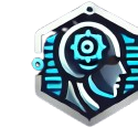 Toscano Signal AI